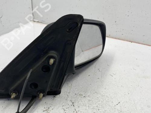 Used Right mirror MAZDA DEMIO (DW) 1.3 16V (DW3W, DW19) (63 hp) 22839529