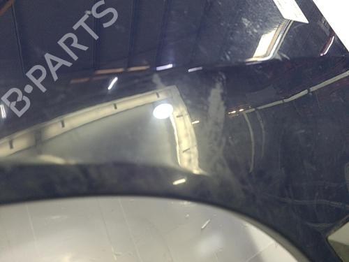 Left front fenders PEUGEOT 306 Break (7E, N3, N5) 1.4 | BP22826197C41 
