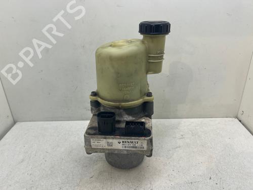 Used Steering pump Steering pump 37660978 37660978