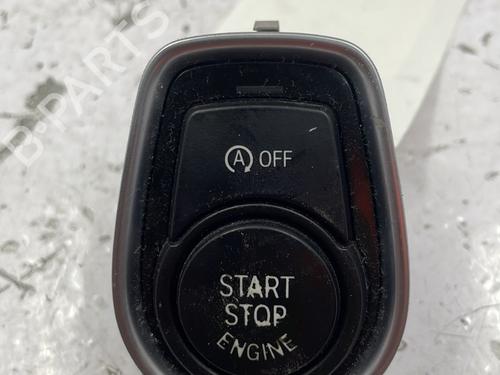 Used Switch BMW 1 (F20) 116 i (136 hp) 22843574