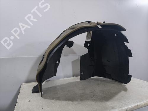 Hjulbue RENAULT CLIO V (B7_) 1.6 E-TECH 145 (B7MU) | BP39599867C56 - Image 3