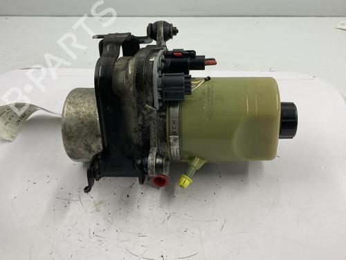 Styring servopumpe FORD FOCUS C-MAX (DM2) 2.0 TDCi (133 hp) 22816838
