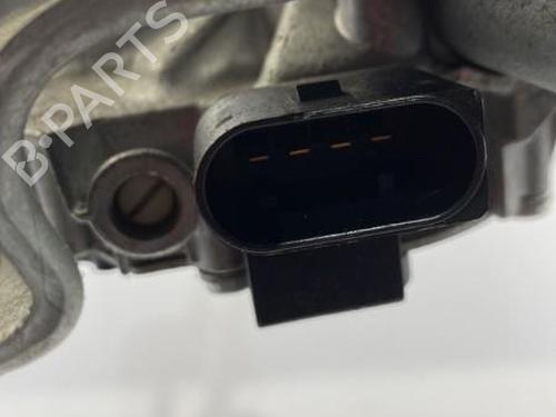 Front wiper motor BMW 1 (E87) 118 d | BP22833313M29 