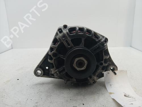 Used Alternator Alternator NISSAN MICRA C+C III (K12) 1.4 16V (88 hp) 30134722 30134722