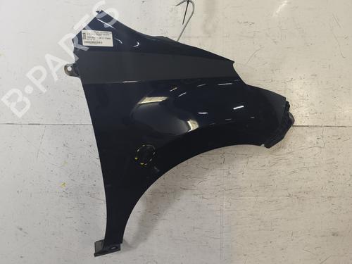 Używane Błotnik przedni prawy TOYOTA URBAN CRUISER (_P1_) 1.33 (NSP110_, NSP110R) (99 hp) 30914947