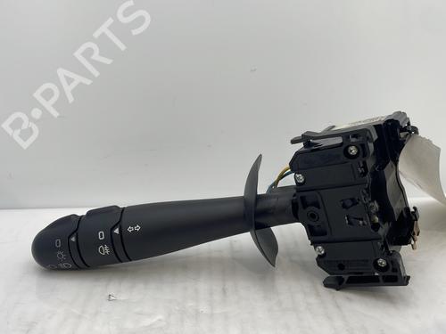 Kombi Kontakt / Stilkkontakt RENAULT TRAFIC II Van (FL) 2.0 dCi 115 (FL01, FL0U, FL00, FL0H, FL0M) (114 hp) 31636902