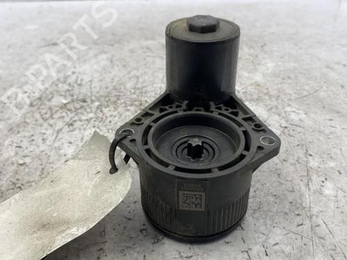 BP22834750E5 main image