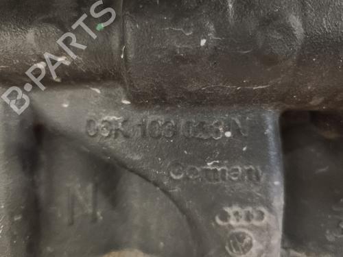 engine-vw-golf-vii-5g1-bq1-be1-be2-2012-2013-2014-2015-2016-2017-2018-2019-2020-2021-35937088 main image