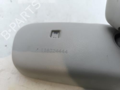 Rear mirror AUDI A4 B8 (8K2) 2.0 TDI | BP28328408I6 