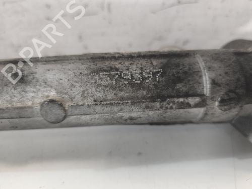 Steering rack RENAULT CLIO III (BR0/1, CR0/1) 1.5 dCi (C/BR0G, C/BR1G) | BP28156759M22 