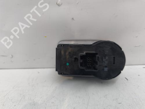 Headlight switch OPEL CORSA D (S07) 1.3 CDTI (L08, L68) | BP29141380I24 