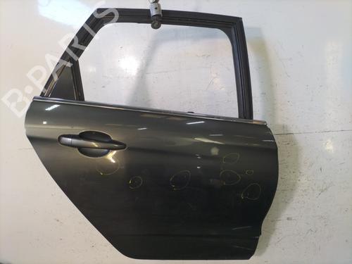 right-rear-door-citroen-c4-ii-nc_-2009-30719322 main image