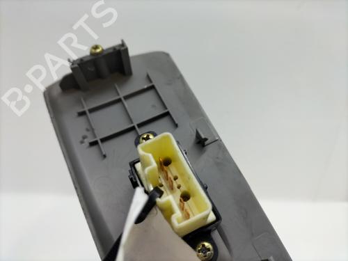 right-front-window-switch-mazda-premacy-cp-1999-2000-2001-2002-2003-2004-2005-31378761 main image