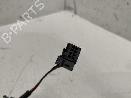 Used Front right lock Front right lock MERCEDES-BENZ C-CLASS (W203) C 220 CDI (203.008) (150 hp) 25374567 25374567