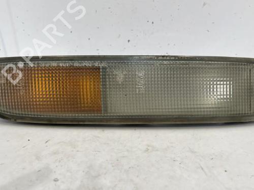 Right front indicator MAZDA 323 P V (BA) 1.5 16V | BP22832353C33 - Image 2