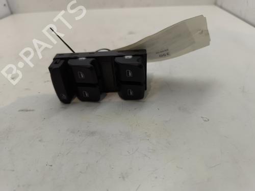 Used Switch Switch AUDI A4 B8 (8K2) 2.0 TDI (143 hp) 28362569 28362569