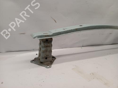 Køfangervange CITROËN C3 II (SC_) 1.6 HDi 90 | BP31997199C73 