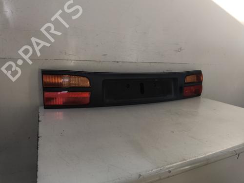 Used Rear center light Rear center light 36913924 36913924