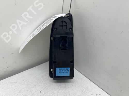 Left front window switch BMW 1 (F20) | BP37007229I27 - Image 2