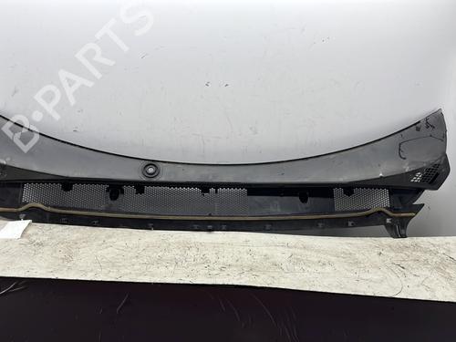 Scuttle panel PEUGEOT 308 II (LB_, LP_, LW_, LH_, L3_) 1.6 BlueHDi 120 | BP29377208C110 