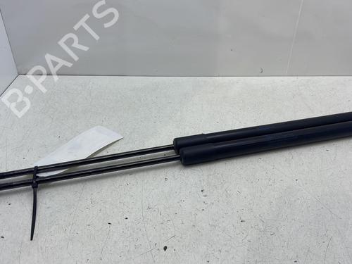 Tailgate lift support BMW X1 (E84) sDrive 18 d | BP33613430C138 - Image 4