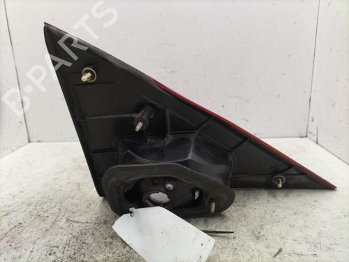 Right tailgate light SSANGYONG STAVIC 2.7 270 sXDi 4x4 | BP24663843C80 - Image 4