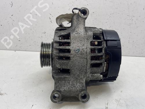 Alternator FIAT PANDA (169_) 1.2 (169AXF2A, 169AXF1A) | BP26386516M7  - Image 5