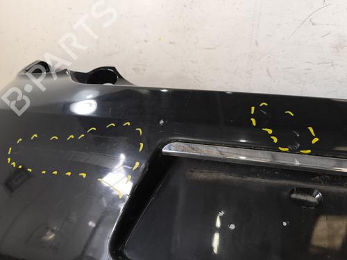 rear-bumper-citroen-ds3-sa_-2009-2010-2011-2012-2013-2014-2015-2016-33119721 main image