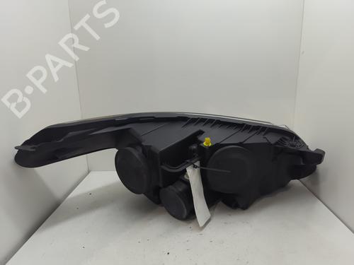 Left headlight CITROËN C3 Picasso (SH_)  | BP36804135C28  - Image 5
