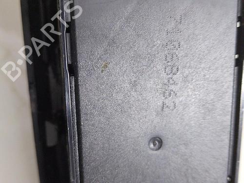 Switch FORD MONDEO IV Turnier (BA7) 1.8 TDCi | BP22826623I30 