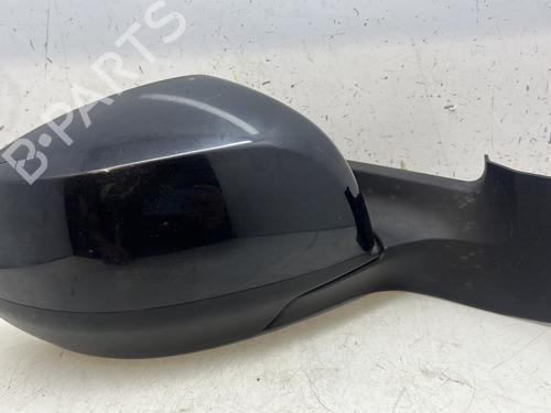 Used Right mirror OPEL AGILA B (H08) 1.0 (F68) (65 hp) 27093943