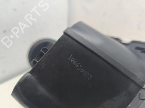 fuel-flap-renault-master-iii-van-fv-2010-26584922 main image