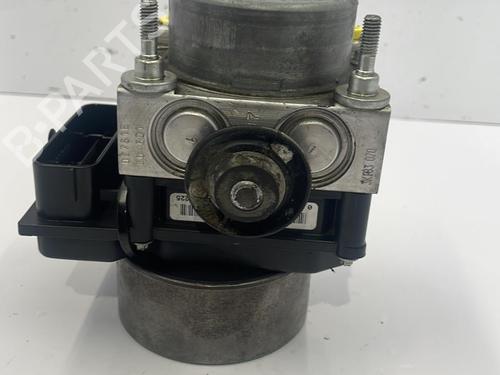 ABS pump FIAT 500 (312_) 1.2 (312AXA1A) | BP22830124M43 