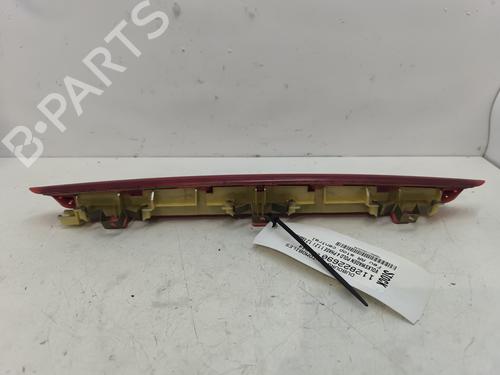 Third brake light VW POLO IV (9N_, 9A_) 1.2 12V | BP29377494L11 