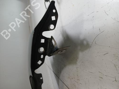 Forkjerm høyre FORD FIESTA VI (CB1, CCN) 1.4 TDCi | BP29834136C42
