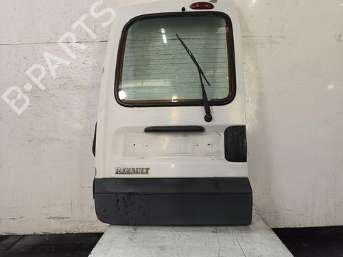 left-tailgate-renault-kangoo-express-fc01_-1997-31581582 main image