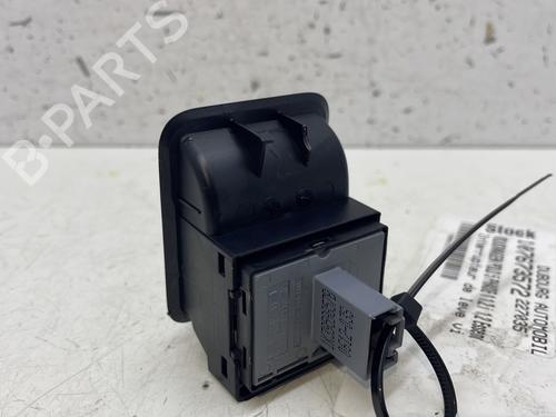 Switch VW POLO V (6R1, 6C1) 1.2 | BP26957356I30 