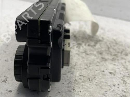 Used Climate control Climate control VW PASSAT B6 (3C2) 1.9 TDI (105 hp) 23271504 23271504