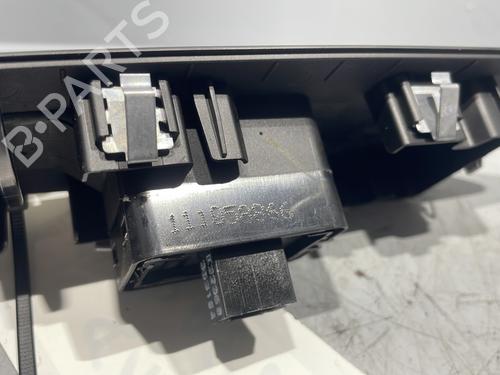 Right front window switch RENAULT ESPACE V (JR_)  | BP28414911I26 