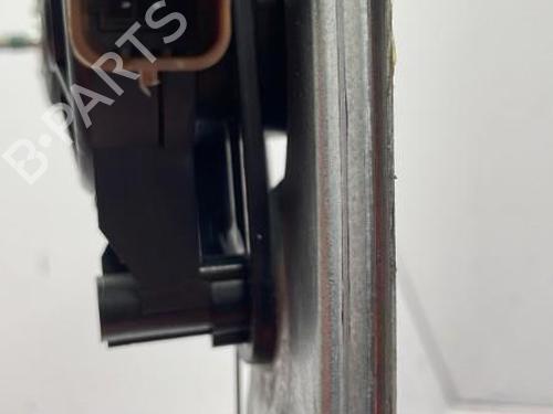 Used Front right window mechanism DACIA SANDERO III 1.0 TCe 100 ECO-G (101 hp) 22839161