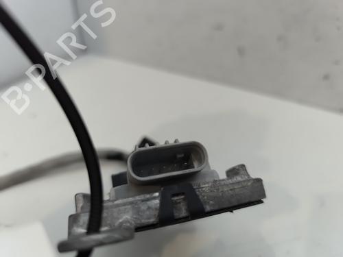 Other RENAULT MASTER III Van (FV) | BP26732208O1