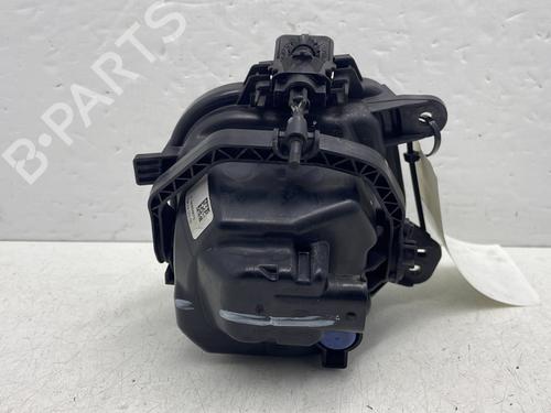 left-front-fog-light-bmw-x3-f25-2010-2011-2012-2013-2014-2015-2016-2017-31034979 main image