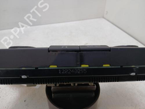 Climate control VW PASSAT B6 Variant (3C5) | BP36816057I5 - Image 2