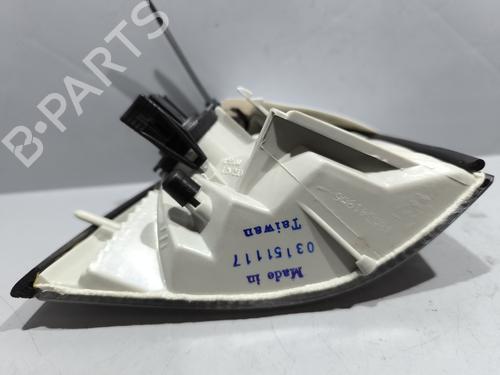 Used Left front indicator Left front indicator BMW 3 (E36) 318 i (115 hp) 28591608 28591608