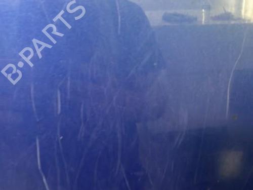 Hood CITROËN C8 (EA_, EB_) 2.0 | BP22840579C1 