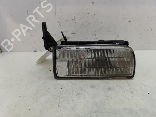 Højre Foran Tågelygte BMW 3 Compact (E36) 318 ti (140 hp) 28053968