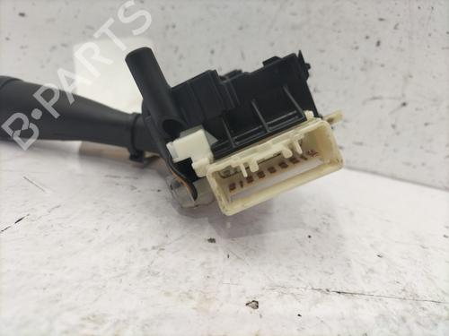 Switch TOYOTA YARIS (_P1_) 1.0 (SCP10_, SCP10R) | BP24469076I30 - Image 5
