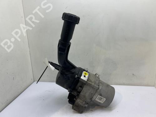 Steering pump CITROËN BERLINGO MULTISPACE (B9) 1.6 HDi 90 | BP38530753M99  - Image 5