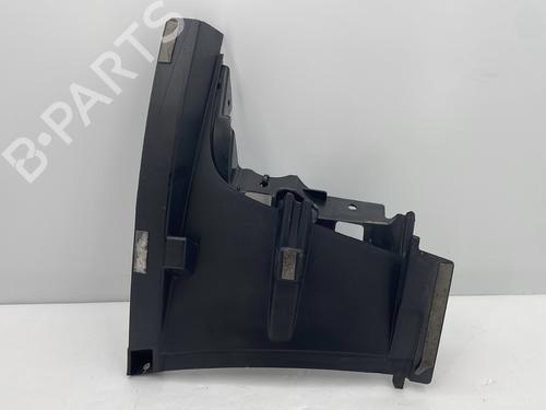 Used Electronic module AUDI A1 (8X1, 8XK) 1.2 TFSI (86 hp) 32397024