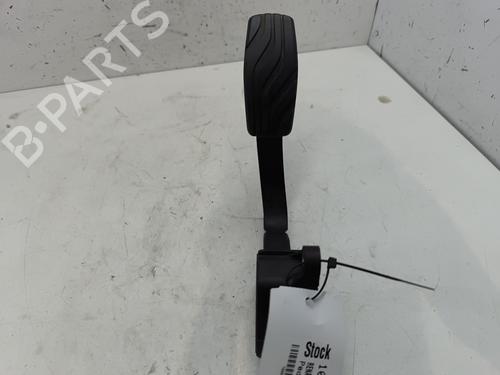 Used Pedal Pedal 38921605 38921605